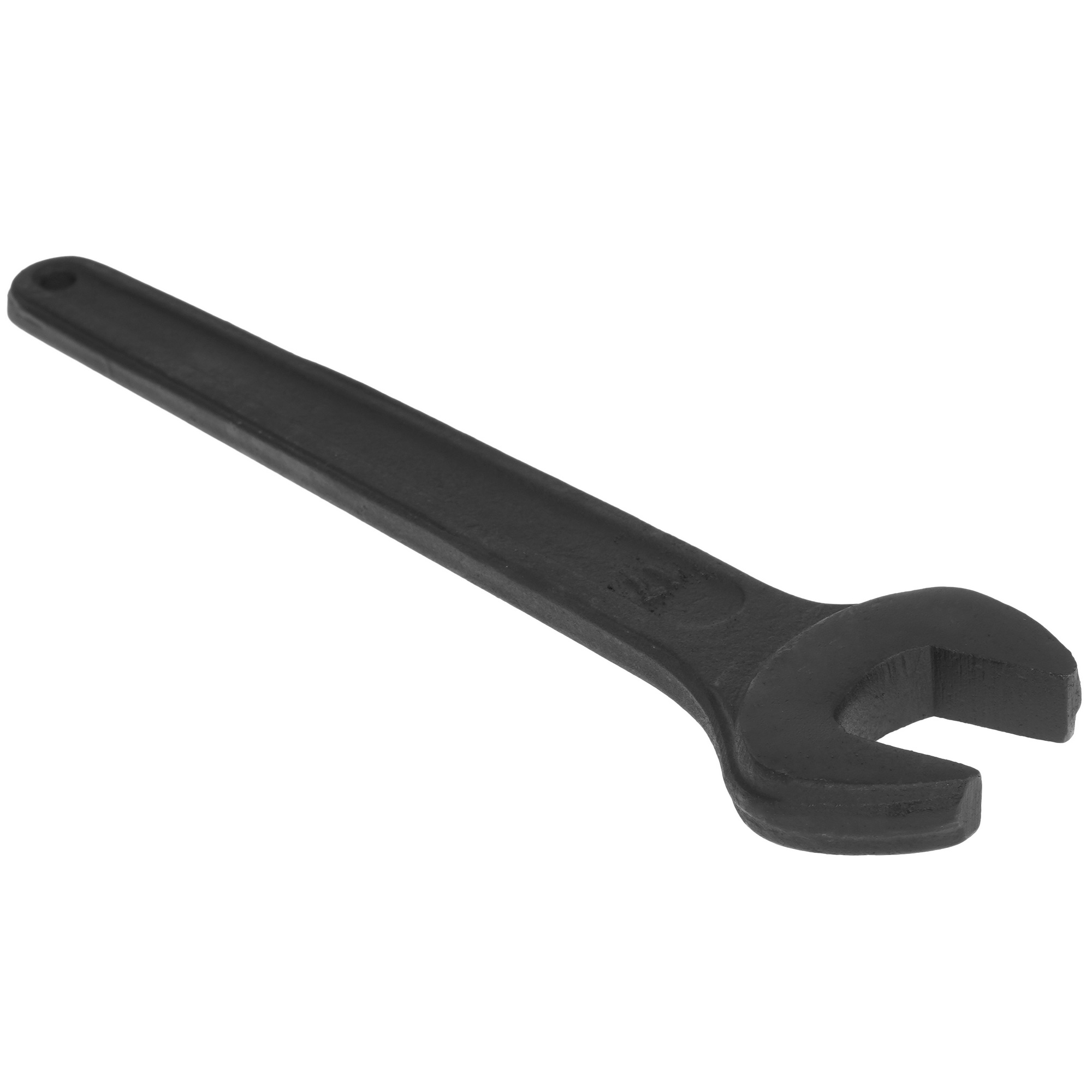 Штроборез ЗУБР ЗШ-П100-2700 ПСТ 5628001 STDN-0052217 - Вид №6