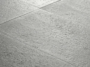 FAVARO1 Бетонный пол для улицы с эффектом камня Quadra