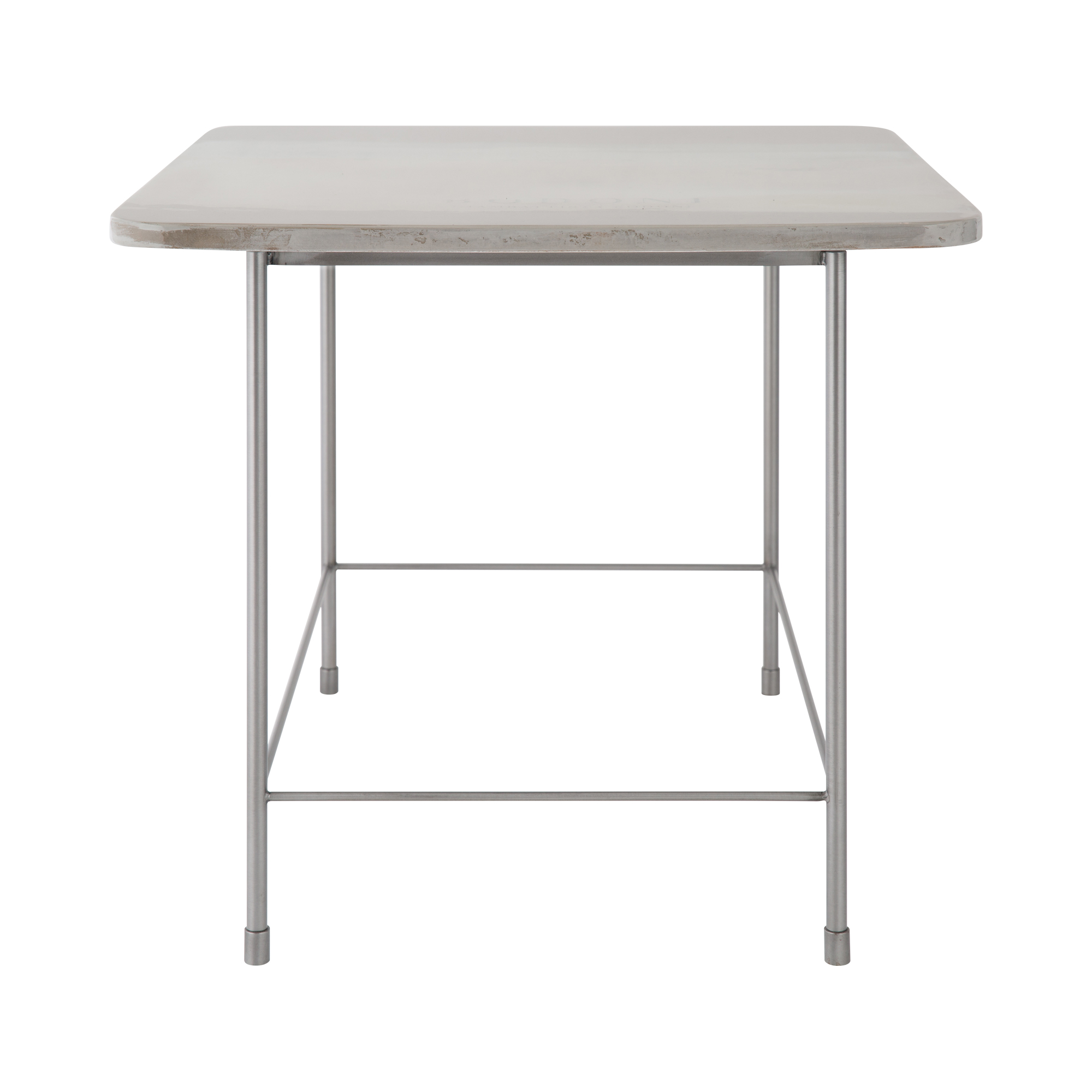 Стол / Table-au Baxter sun-id-378697 - Вид №2