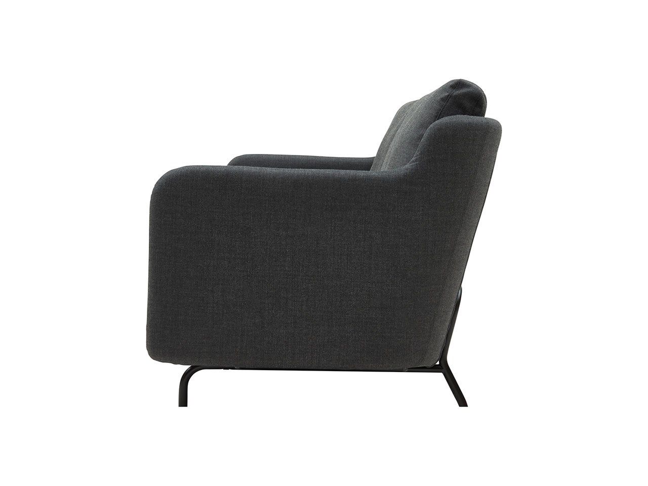 Диван-кровать из ткани SOFTLINE VENUS ARCH-00107797 - Вид №2