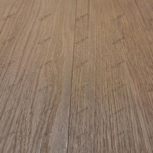 Инженерная доска Стандарт Гранит Дуб Селект (Гладкая) 1500х156 мм 2000400005