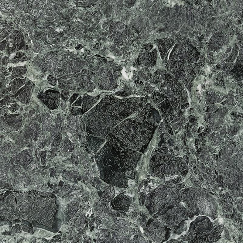 Круглый журнальный столик Casamilano VITO ARCH-00049618 - Вид №11