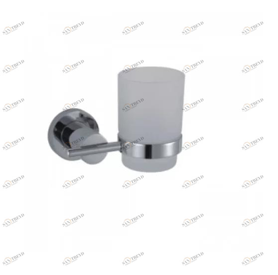 Держатель стакана G1806 FRAP 2411648