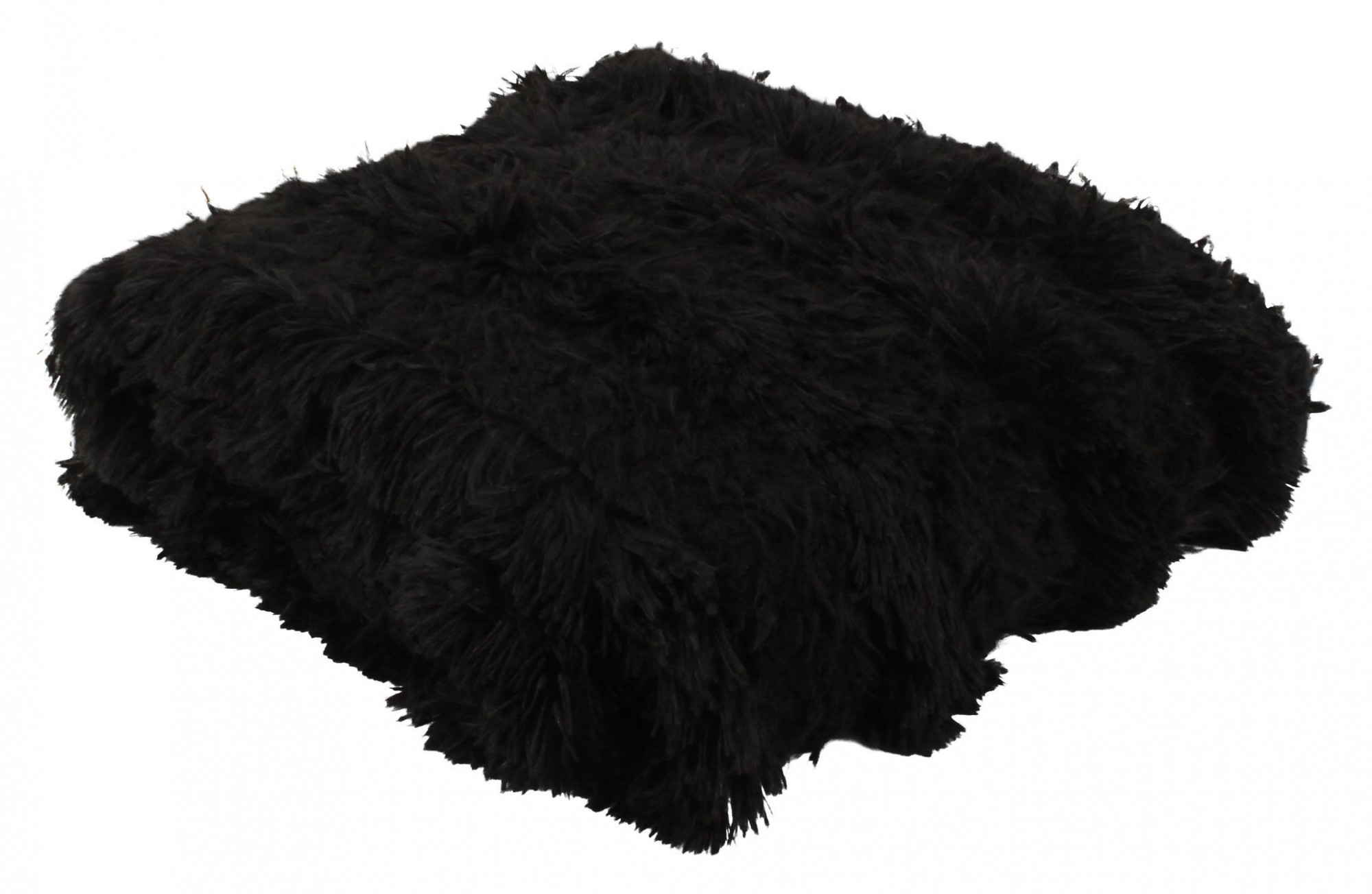 3840575.0106 Плед TO4ROOMS 