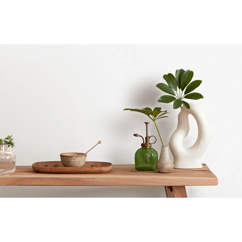 Обои флизелиновые KREAFORTA Лулео молочные 1.06 м 587651 STLM-2104323