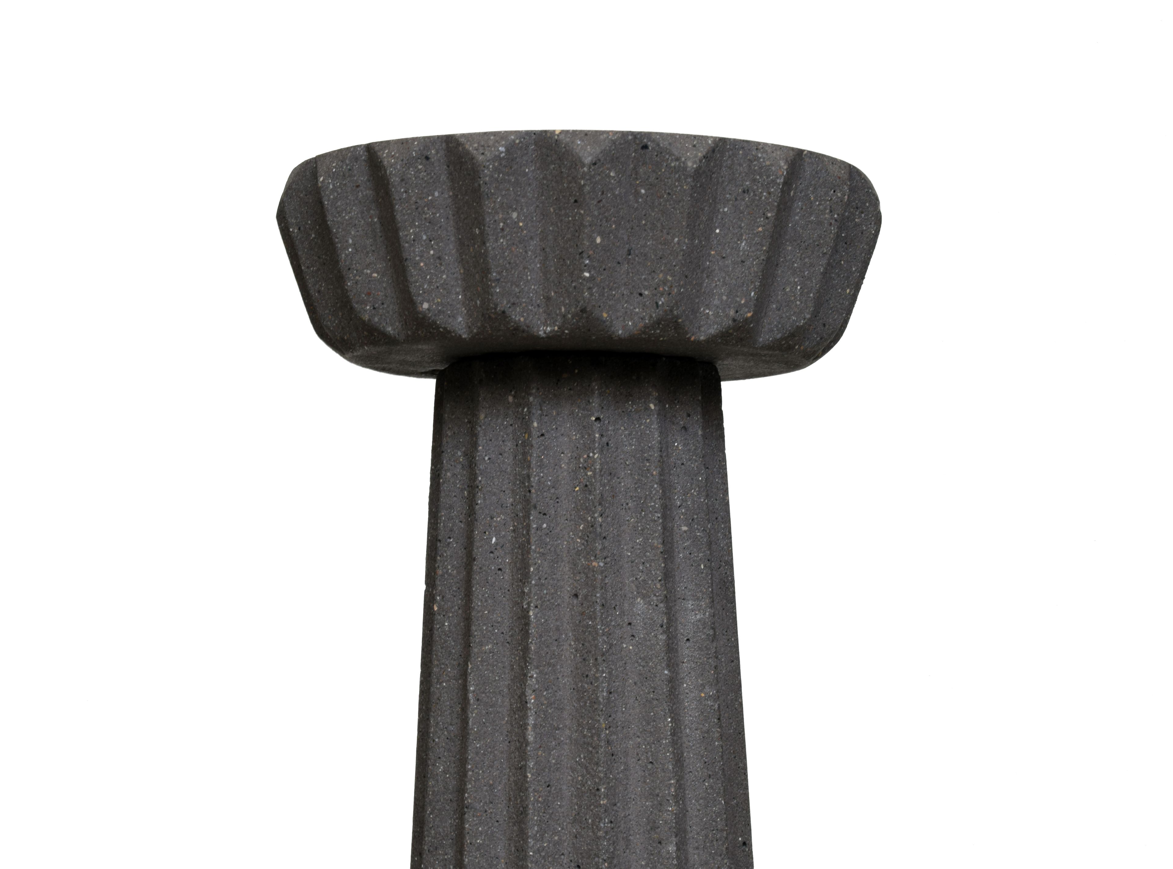 Подсвечник URBI et ORBI Siman ARCH-00040737 - Вид №2