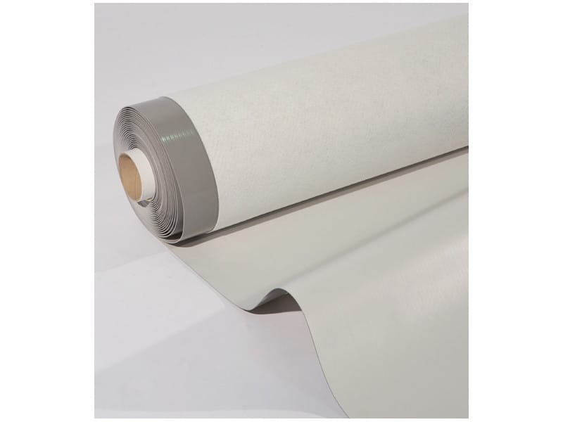 Синтетическая мембрана ПВХ-P Soprema Флагон ARCH-00086461