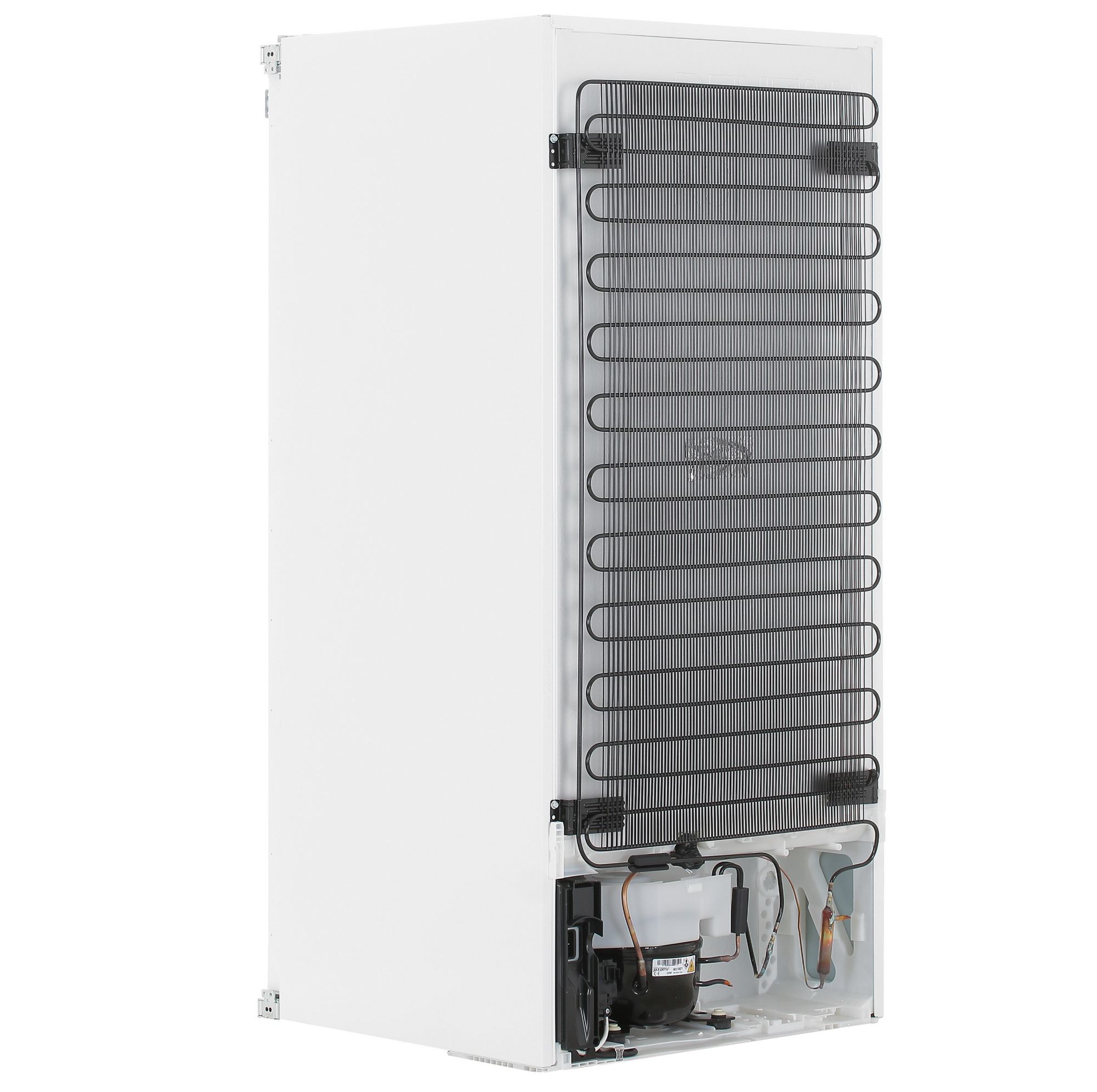 5040066 Встраиваемый холодильник без морозильника  Liebherr IRE 4100 STDN-0144831 - Вид №4