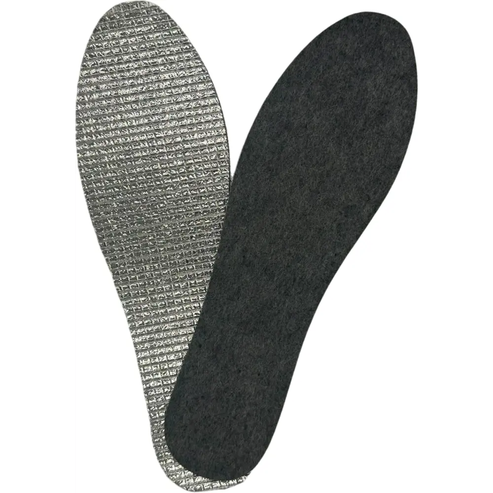 Стелька Dowell Thermal Comfort D82-311 размер 40-41, 1 пара STLM-2081111