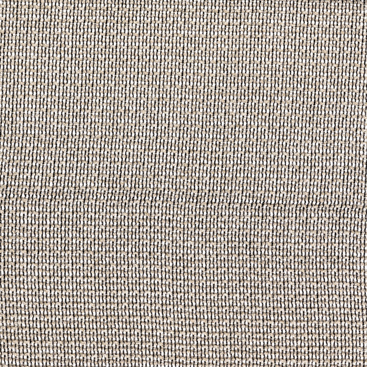 Однотонная ткань из вуали для штор Casamance West Bay ARCH-00083897 - Вид №9