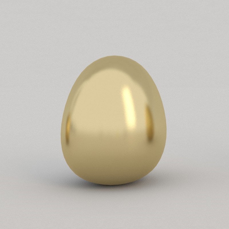 Q123/6X16 Фаберже Adriani e Rossi Розовое золото  - Вид №13