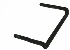 LINK industries Крышка люка и решетка сантехнической системы