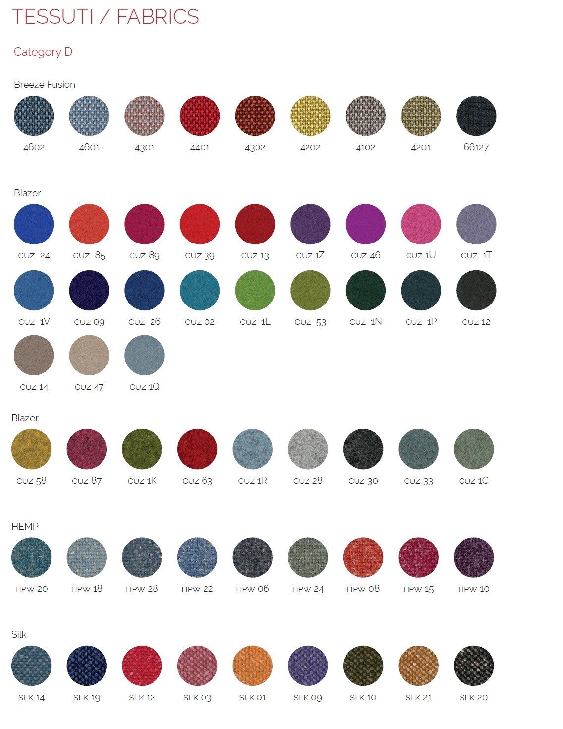 Высокий стул CHAIRS & MORE Gotham ARCH-00150814 - Вид №5