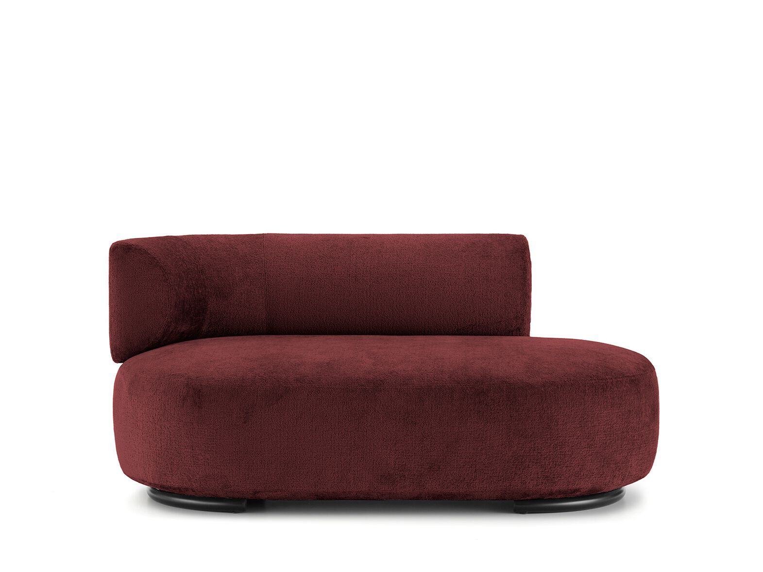 Съемная ткань Dormeuse Kartell K-Waiting ARCH-00037960 - Вид №90