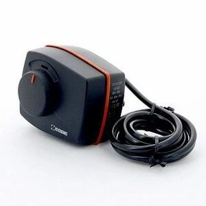 Привод ARA 661 3-точечный для клапанов VRG и VRB ESBE 230V 120с