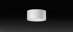 006320 Потолочный светильник 8210 Vibia Domo