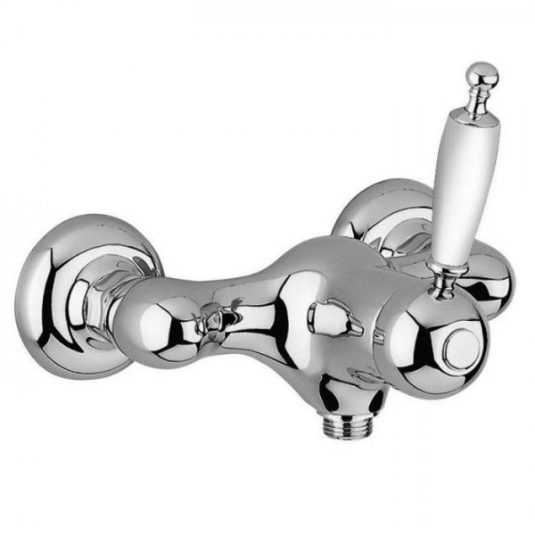 ML.OXF-6338.BI.CSCR Смеситель Migliore Oxford