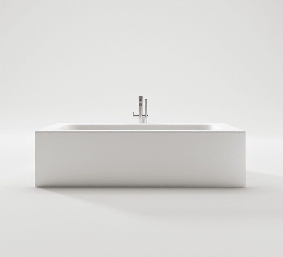 Панельная ванна DISENIA Equal ARCH-00015313