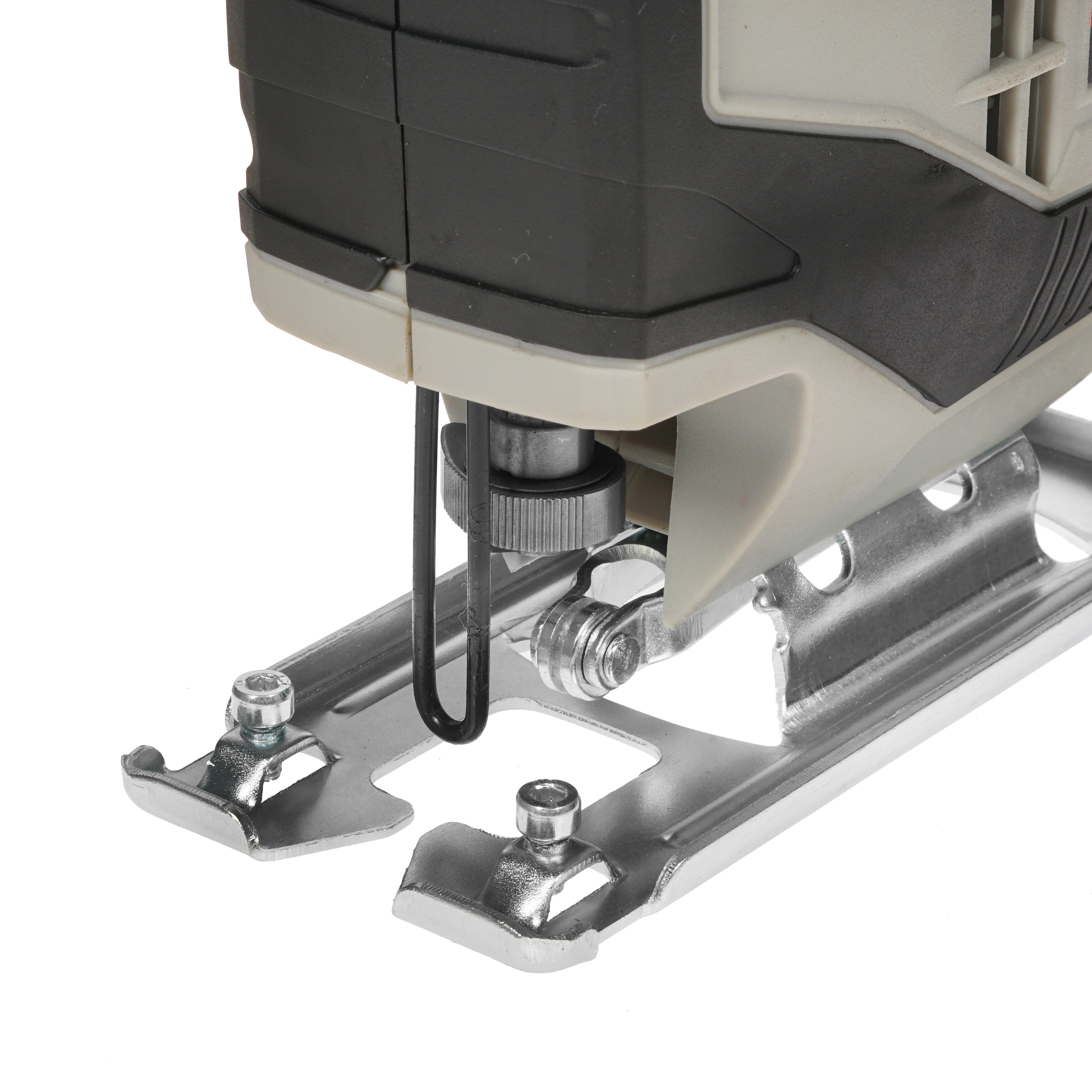 Электрический лобзик Зубр Л-400 8191329 STDN-0093466 - Вид №5