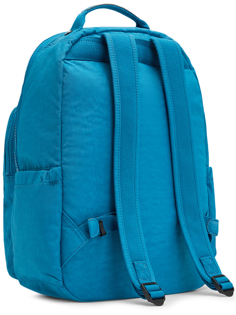 KI5140MA7 Рюкзак Large Backpack Kipling Seoul - Вид №1