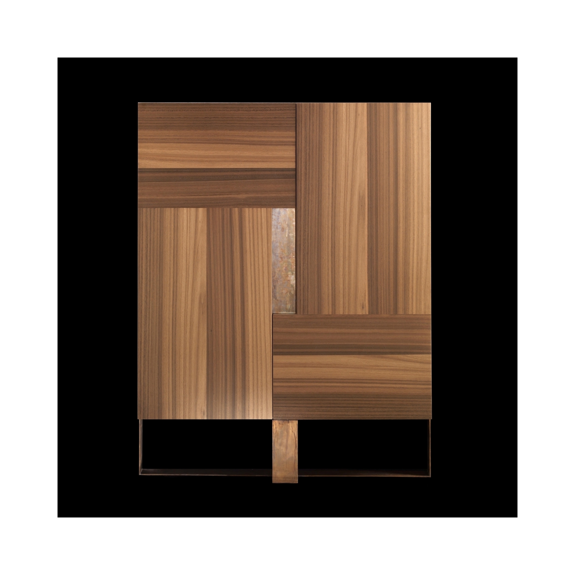 Буфет / Side-L Henge sun-id-373439 - Вид №1