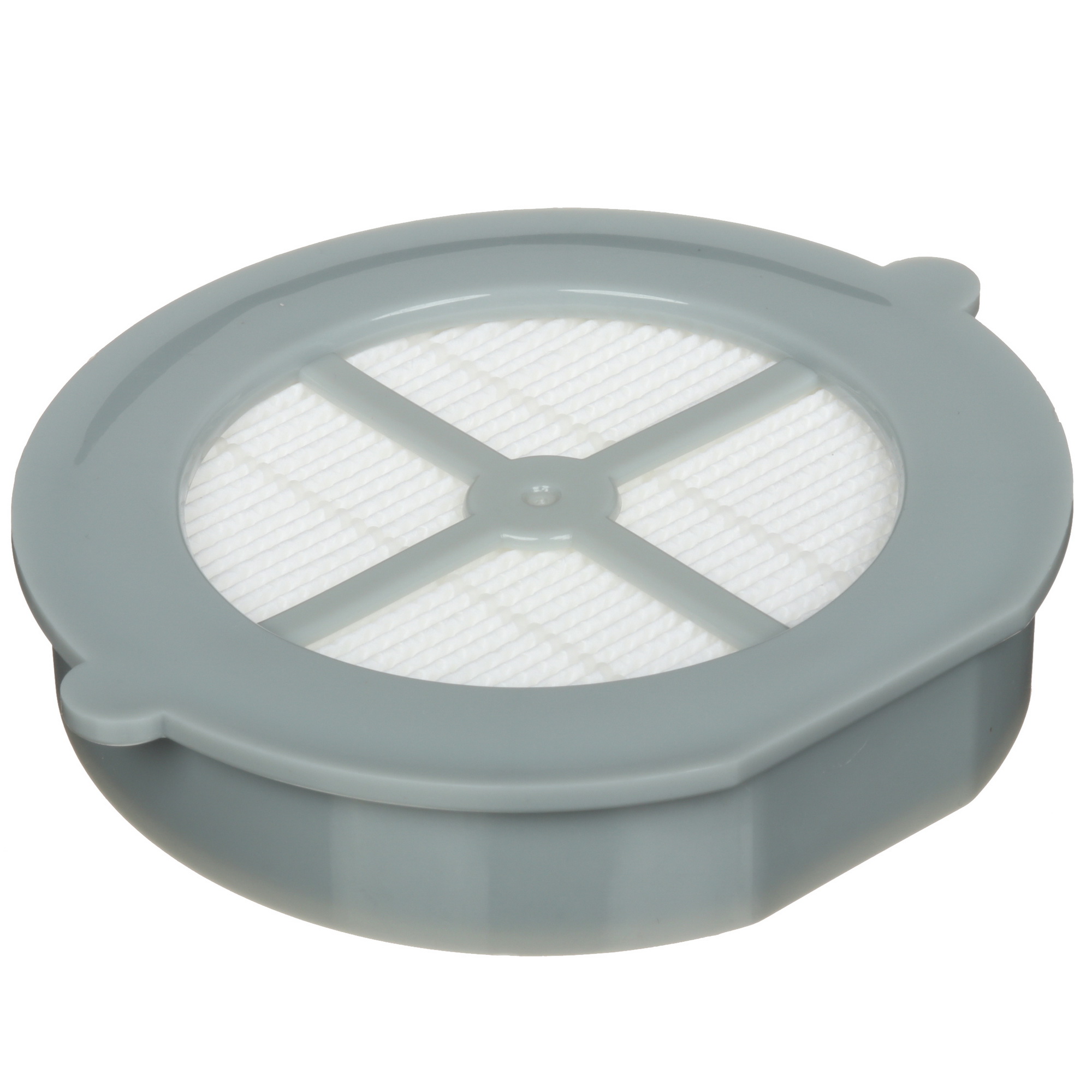 5432670 Фильтр Aceline SVC-1600F STDN-0049194