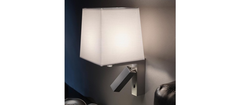 000419 Бра Leds C4 Hall - Вид №2