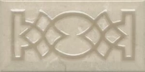 AD\A490\19052 Декор Эль-Реаль 20*9,9