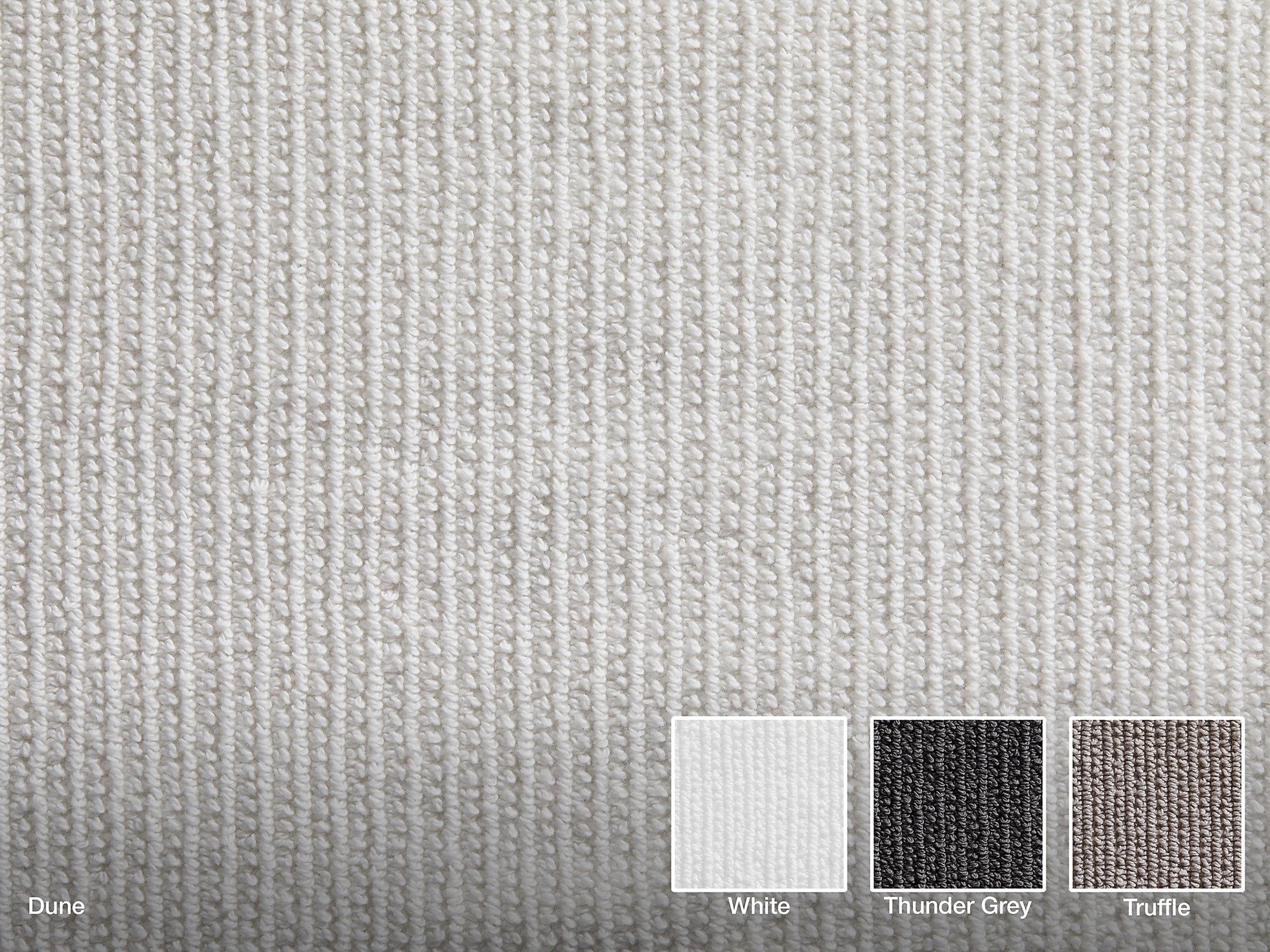 KOHLER Мочалка Turkish Bath Linens с фактурным переплетением, 13 K-31509-TX-0  - Вид №2