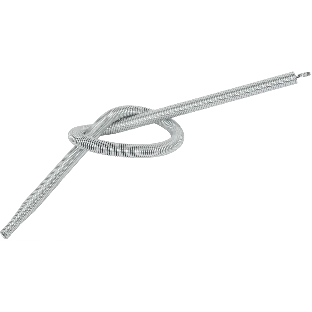 Кондуктор пружинный внутренний 16 мм Valtec STLM-2037915