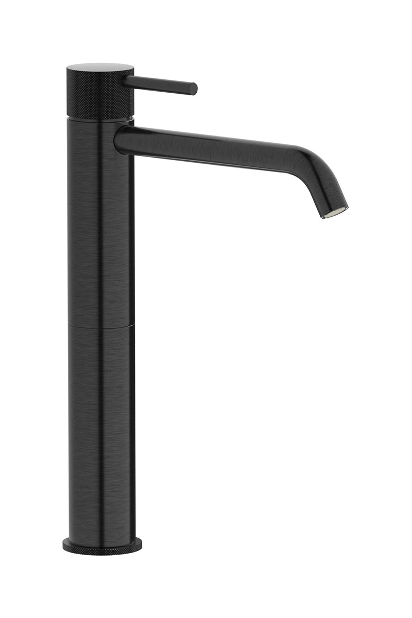 Смеситель для кухни с одной ручкой IB промышленность ARCH-00122915 - Вид №3