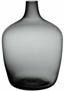 NUDE Хрустальная ваза Dame jeanne