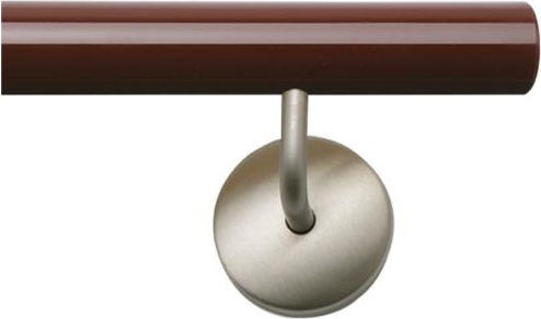 COLOR Система поручней Энтро HEWI System 111 | Polyamid  - Вид №6