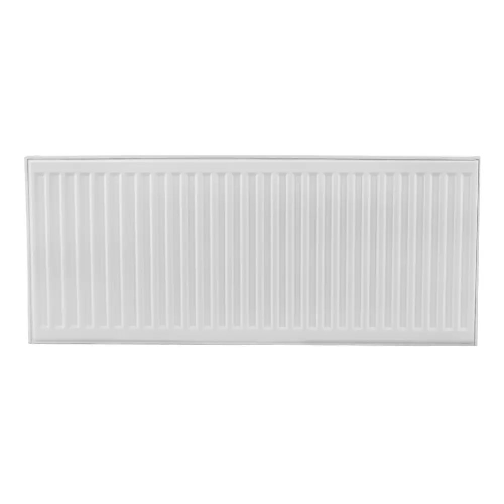 Радиатор Celcia C22, 500/1200 мм, сталь STLM-2064520