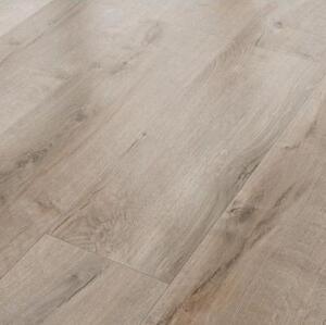 Ламинат Classen Дуб Лосано