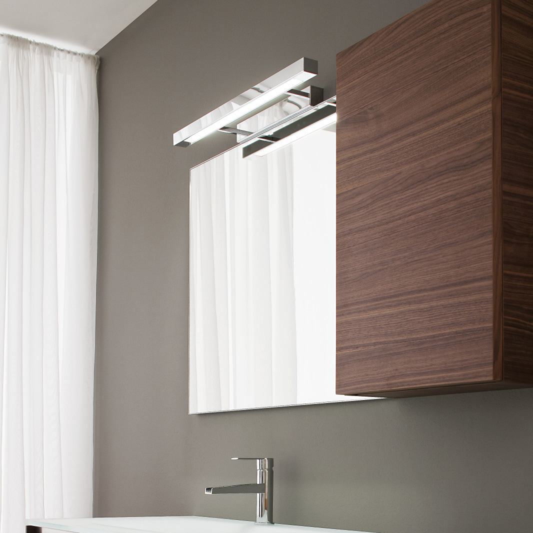 Linea Light 3695 Solid настенный 60812 - Вид №1