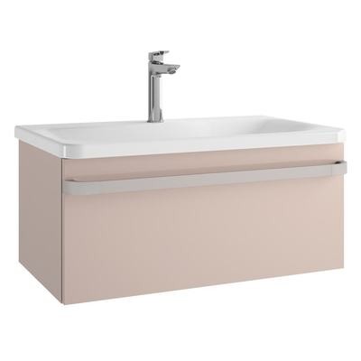 R4303FC Тумба для раковины 80 см Ideal Standard TONIC II - Вид №2