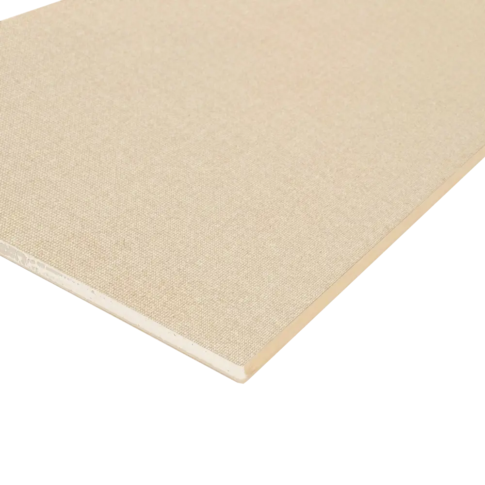 Плитка Veronica Beige 24.9x50 см 1.49 м², цвет бежевый Santreyd STLM-2205636 - Вид №2