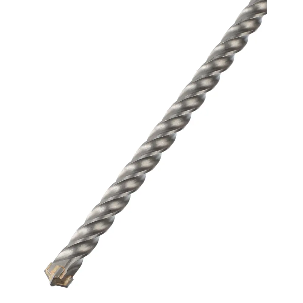 Бур RAGE SDS-max 12×340 мм для перфораторов 88663859 STLM-0844753 - Вид №1