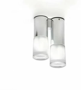 Milan Iluminacion Пмма светодиодный потолочный светильник Kupp 6310