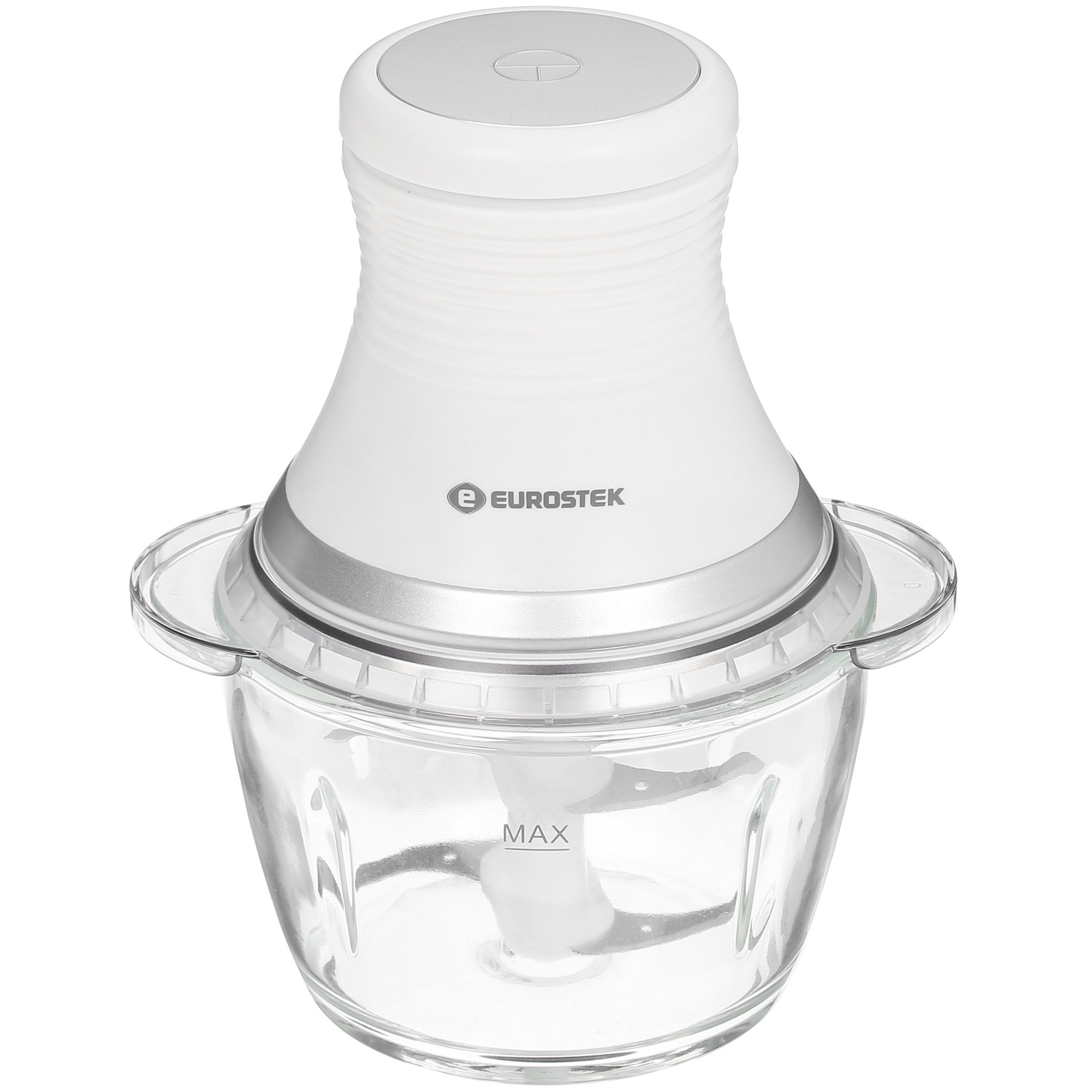 9022835 Измельчитель  EuroStek EMC-GN04P белый STDN-0105767 - Вид №1