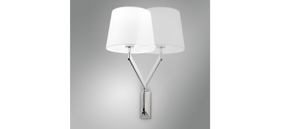 041229 Бра New Leds C4 Hotels - Вид №5