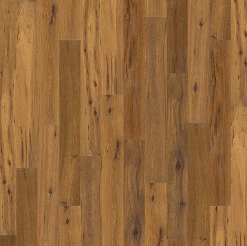 Паркетная доска Solidfloor Лос Анжелес 1123829 - Вид №1