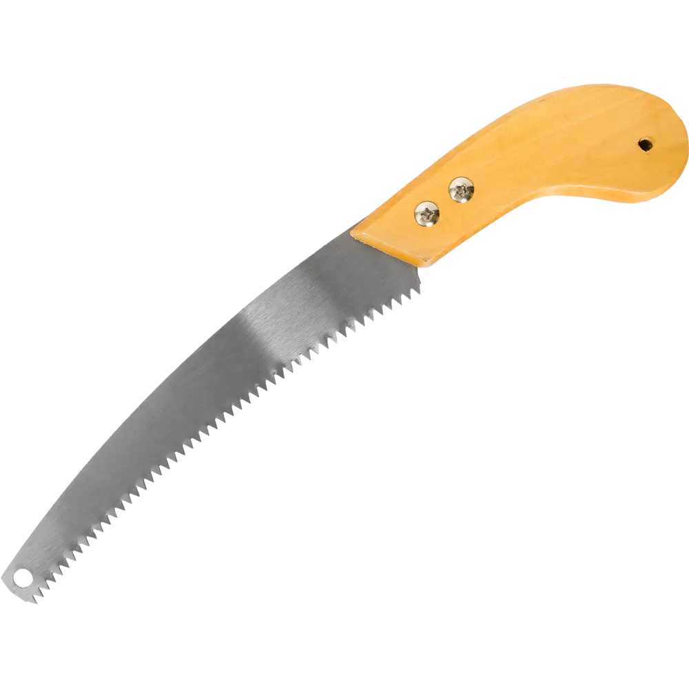 Пила ручная 25 см Santreyd STLM-2195720