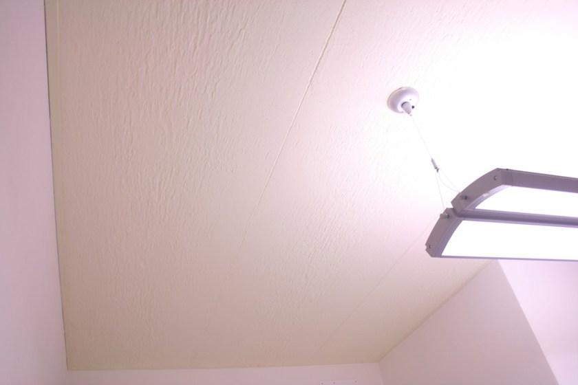 Wall System Практичный готовый изоляционный потолок sun-id-1464186 - Вид №5