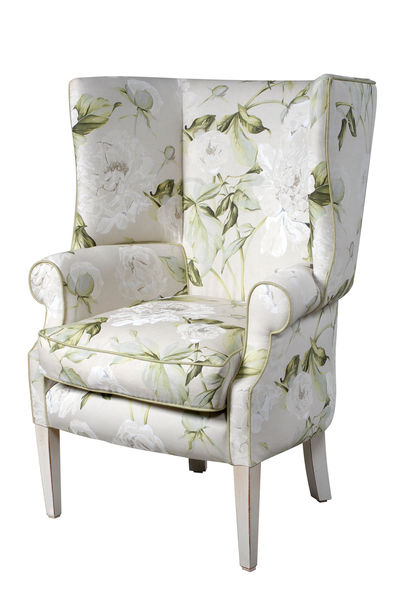 Стул - Обычная спинка ijlbrown sun-id-3251857