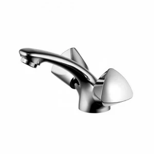 SARSB00M01 Milardo Sardinia Смеситель для умывальника Sardinia Россия