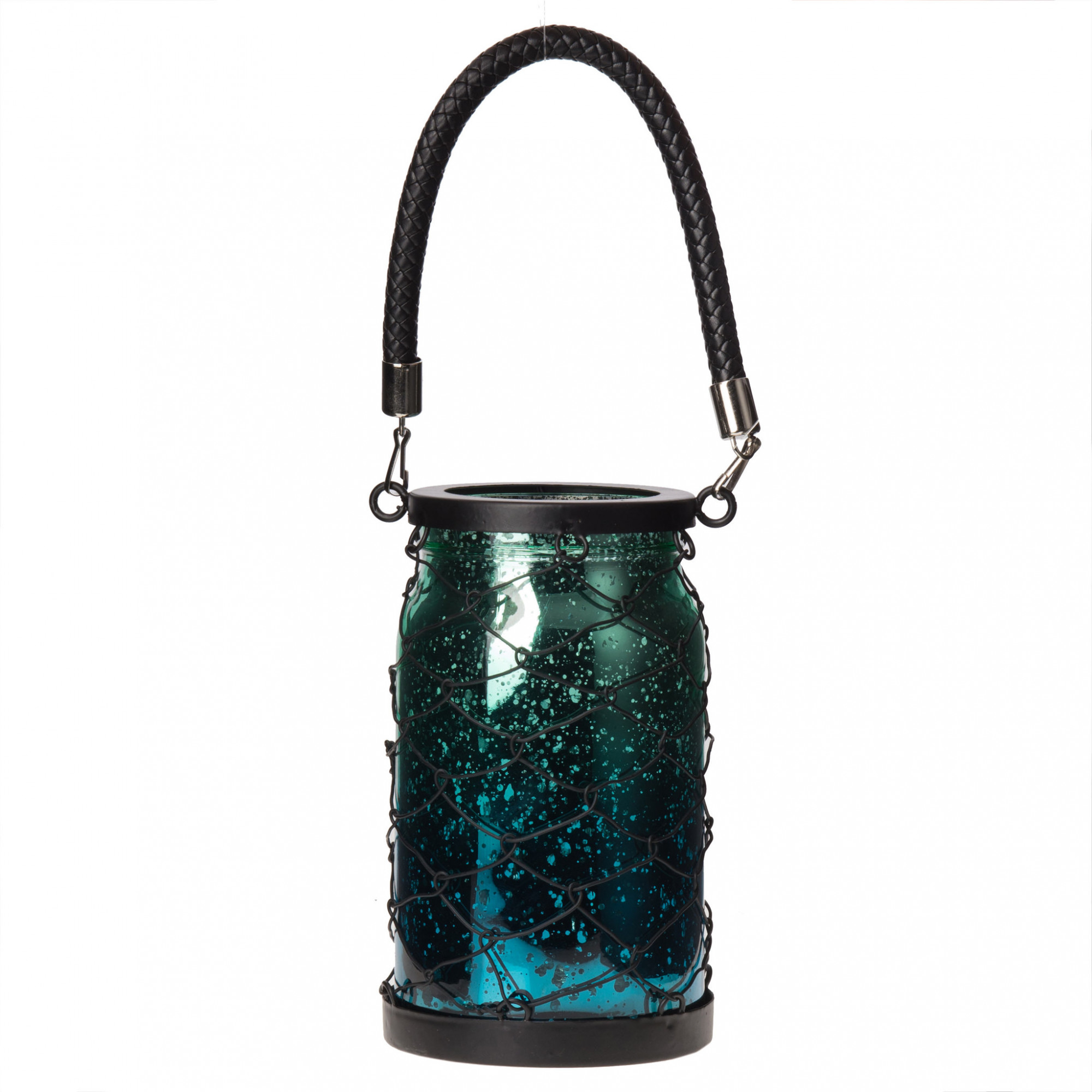 3870469.0016 Подсвечник TO4ROOMS 