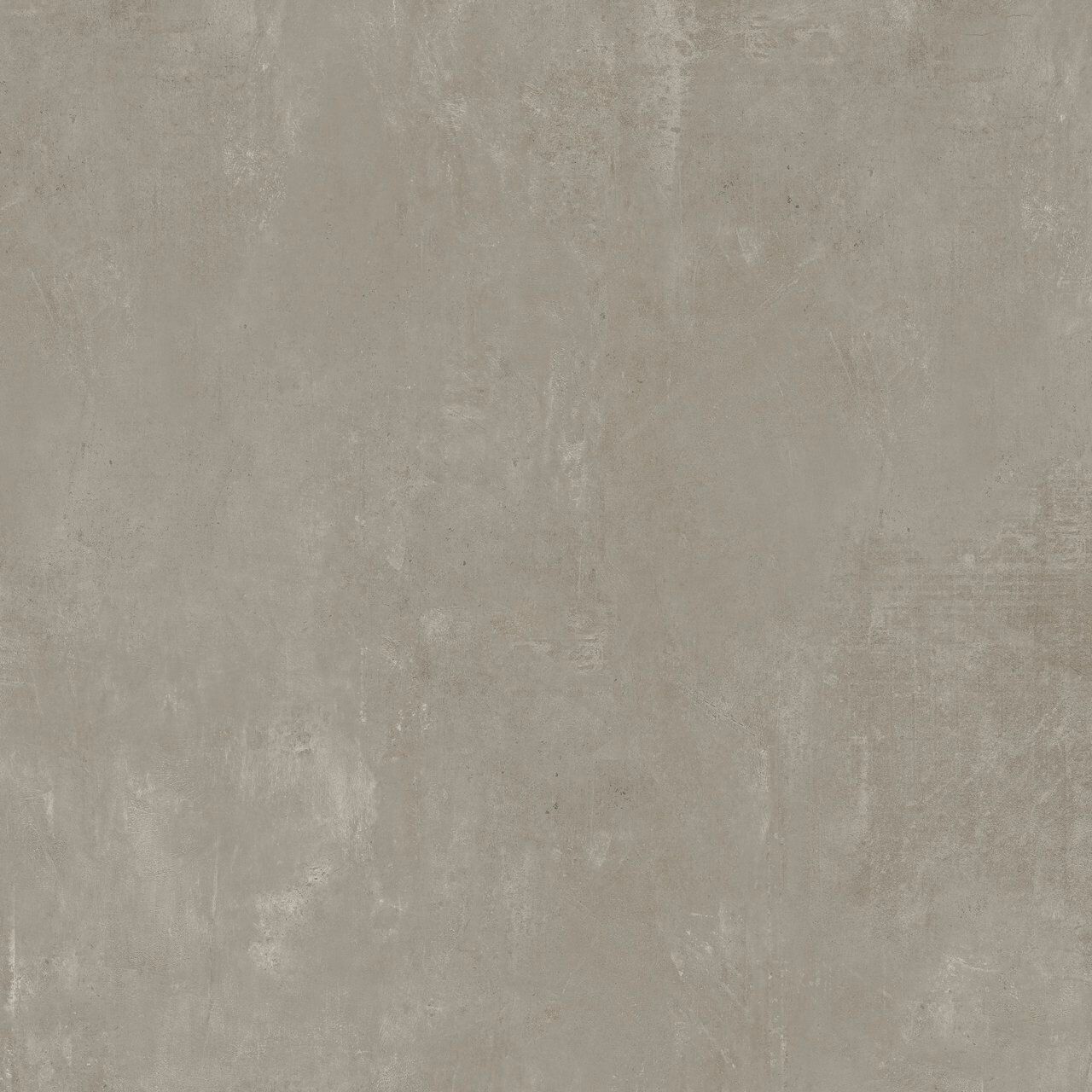 Цементный эффект крытый керамогранит / напольное покрытие ARIOSTEA URBAN ACTIVE ARCH-00042700 - Вид №23