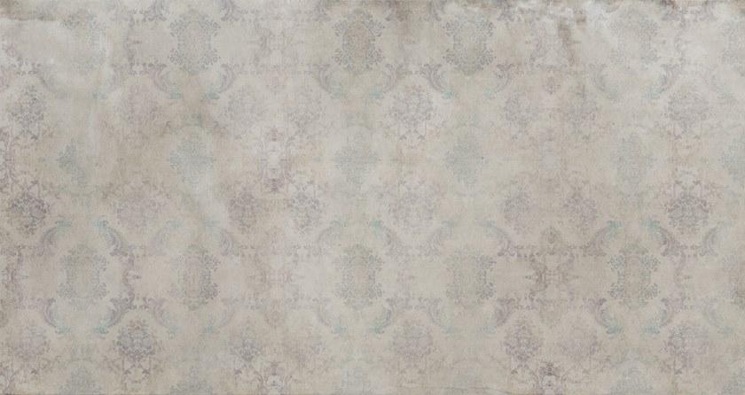 Tecnografica Огнестойкие дамасские обои на флизелиновой основе I decorativi 63825-1 - Вид №1